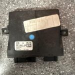 2020 Freightliner Cascadia Electrical Parts, Misc.