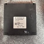 2020 Freightliner Cascadia Electrical Parts, Misc.