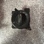 2020 Freightliner Cascadia Miscellaneous Parts