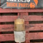 Filter / Water Separator