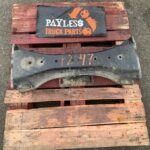 2015 Peterbilt 567 Miscellaneous Parts