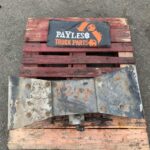 2015 Peterbilt 567 Miscellaneous Parts