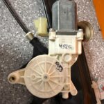 2024 Kenworth T880 Miscellaneous Parts