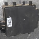 Kenworth Electrical Parts, Misc.
