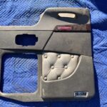 Kenworth Miscellaneous Parts