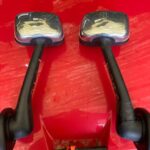 2016 Freightliner Cascadia Miscellaneous Parts