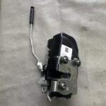 2020 Freightliner Cascadia Miscellaneous Parts