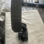 2020 Freightliner Cascadia Miscellaneous Parts