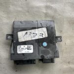 2021 Freightliner Cascadia Miscellaneous Parts