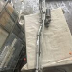 2020 Freightliner Cascadia Miscellaneous Parts