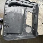 2020 Freightliner Cascadia Miscellaneous Parts