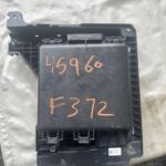 2020 Freightliner Cascadia Electrical Parts, Misc.