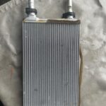 2020 Freightliner Cascadia Miscellaneous Parts