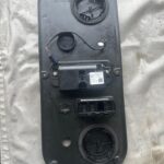 2020 Freightliner Cascadia Miscellaneous Parts