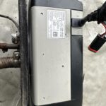 2020 Freightliner Cascadia Miscellaneous Parts