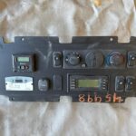 2018 Kenworth T880 Miscellaneous Parts