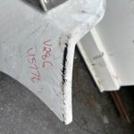 2026 Volvo Vnl Miscellaneous Parts