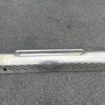 2015 Peterbilt 367 Miscellaneous Parts