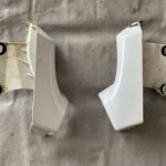 2018 Kenworth T880 Miscellaneous Parts