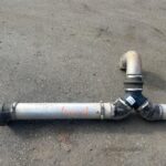 2016 Kenworth W900 Miscellaneous Parts