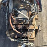 2018 Freightliner Coronodo Transmission Assembly
