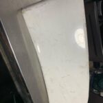 Peterbilt Miscellaneous Parts