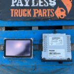 2018 Kenworth T680 Miscellaneous Parts