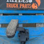 2018 Kenworth T680 Miscellaneous Parts