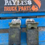2018 Kenworth T680 Miscellaneous Parts