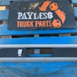 2018 Kenworth T680 Miscellaneous Parts