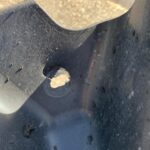 2023 Volvo Vnl Miscellaneous Parts