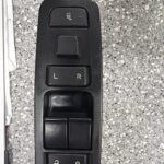 2017 Kenworth T680 Miscellaneous Parts