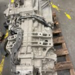 Transmission Assembly