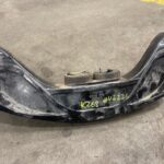 2026 Kenworth T680 Brackets, Misc.