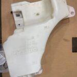 2026 Kenworth T680 Miscellaneous Parts