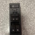 Electrical Parts, Misc.