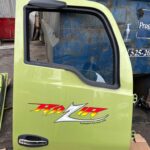 2026 Kenworth T680 Miscellaneous Parts