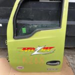 2026 Kenworth T680 Miscellaneous Parts