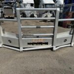 2026 Kenworth T680 Miscellaneous Parts