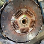 2026 Kenworth T680 Transmission Assembly