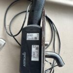 2018 Freightliner Cascadia Miscellaneous Parts