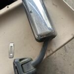 2018 Freightliner Cascadia Miscellaneous Parts