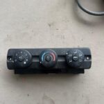 2018 Freightliner Cascadia Miscellaneous Parts