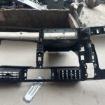 2018 Kenworth T680 Miscellaneous Parts