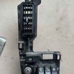 2018 Kenworth T680 Miscellaneous Parts