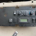 2018 Kenworth T680 Miscellaneous Parts