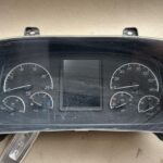 2018 Freightliner Cascadia Miscellaneous Parts