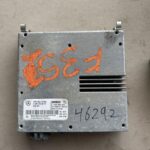 2018 Freightliner Cascadia Miscellaneous Parts