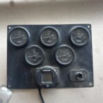 2018 Freightliner Cascadia Miscellaneous Parts