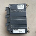 2018 Freightliner Cascadia Miscellaneous Parts